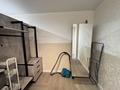 2-бөлмелі пәтер · 51 м² · 1/14 қабат, набережная Славского 14, бағасы: 28.5 млн ₸ в Усть-Каменогорске — фото 21