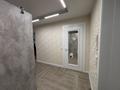 2-бөлмелі пәтер · 51 м² · 1/14 қабат, набережная Славского 14, бағасы: 28.5 млн ₸ в Усть-Каменогорске — фото 22