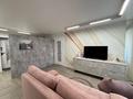 2-бөлмелі пәтер · 51 м² · 1/14 қабат, набережная Славского 14, бағасы: 28.5 млн ₸ в Усть-Каменогорске — фото 7