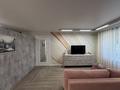 2-бөлмелі пәтер · 51 м² · 1/14 қабат, набережная Славского 14, бағасы: 28.5 млн ₸ в Усть-Каменогорске — фото 8