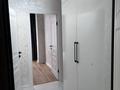 1-комнатная квартира · 33 м² · 1/3 этаж, Жангозина 61Б — Цон за 200 000 ₸ в Каскелене — фото 5