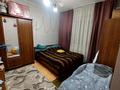 2-комнатная квартира, 54 м², 3/5 этаж, мкр Айнабулак-2 за 31.5 млн 〒 в Алматы, Жетысуский р-н — фото 2