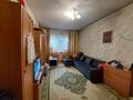 2-комнатная квартира, 54 м², 3/5 этаж, мкр Айнабулак-2 за 31.5 млн 〒 в Алматы, Жетысуский р-н — фото 3
