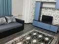 1-бөлмелі пәтер · 35 м² · 3/9 қабат, Тауке хана 29, бағасы: 200 000 ₸ в Шымкенте, Аль-Фарабийский р-н
