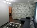 1-бөлмелі пәтер · 35 м² · 3/9 қабат, Тауке хана 29, бағасы: 200 000 ₸ в Шымкенте, Аль-Фарабийский р-н — фото 2