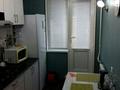 1-бөлмелі пәтер · 35 м² · 3/9 қабат, Тауке хана 29, бағасы: 200 000 ₸ в Шымкенте, Аль-Фарабийский р-н — фото 3