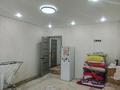 2-комнатная квартира · 48 м² · 1/2 этаж, мкр Айгуль, Мкр 2 база 44/1 — 2 база баня за 16 млн ₸ в Уральске
