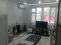 2-комнатная квартира · 48 м² · 1/2 этаж, мкр Айгуль, Мкр 2 база 44/1 — 2 база баня за 16 млн ₸ в Уральске — фото 2