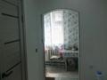 2-комнатная квартира · 48 м² · 1/2 этаж, мкр Айгуль, Мкр 2 база 44/1 — 2 база баня за 16 млн ₸ в Уральске — фото 5