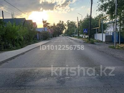 1-бөлмелі пәтер · 10 м² · 1/3 қабат, Каскелен гоголя 40 — Абен Умралиева, бағасы: 5.3 млн ₸ в Алматы