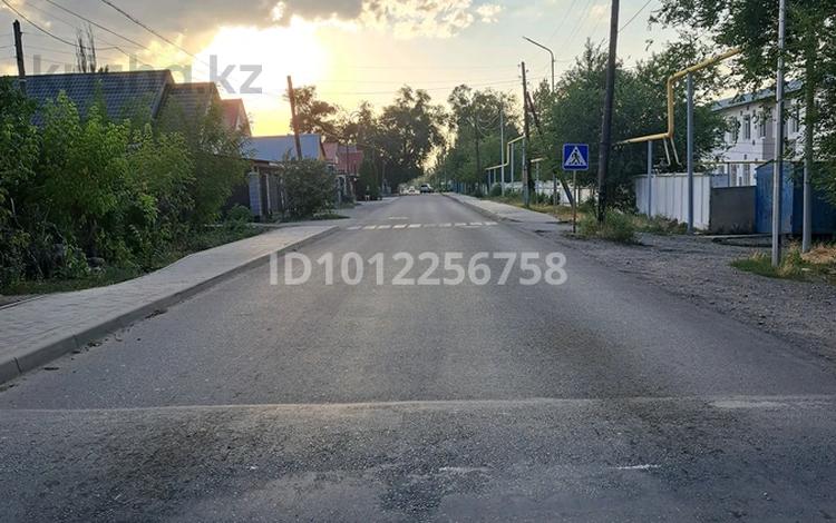 1-бөлмелі пәтер · 10 м² · 1/3 қабат, Каскелен гоголя 40 — Абен Умралиева, бағасы: 5.3 млн ₸ в Алматы — фото 2