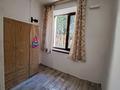 1-бөлмелі пәтер · 10 м² · 1/3 қабат, Каскелен гоголя 40 — Абен Умралиева, бағасы: 5.3 млн ₸ в Алматы — фото 5