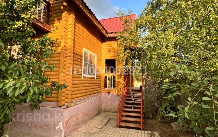 Жеке үй · 6 бөлме · 162 м², Рауан, 3 линия 17, бағасы: 600 000 ₸ в Конаеве — фото 2