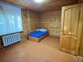 Жеке үй · 6 бөлме · 162 м², Рауан, 3 линия 17, бағасы: 600 000 ₸ в Конаеве — фото 10