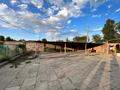 Жеке үй · 6 бөлме · 162 м², Рауан, 3 линия 17, бағасы: 600 000 ₸ в Конаеве — фото 15