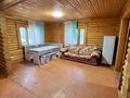 Жеке үй · 6 бөлме · 162 м², Рауан, 3 линия 17, бағасы: 600 000 ₸ в Конаеве — фото 3