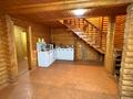 Жеке үй · 6 бөлме · 162 м², Рауан, 3 линия 17, бағасы: 600 000 ₸ в Конаеве — фото 4