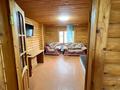 Жеке үй · 6 бөлме · 162 м², Рауан, 3 линия 17, бағасы: 600 000 ₸ в Конаеве — фото 5
