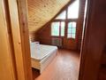 Жеке үй · 6 бөлме · 162 м², Рауан, 3 линия 17, бағасы: 600 000 ₸ в Конаеве — фото 8