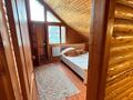 Жеке үй · 6 бөлме · 162 м², Рауан, 3 линия 17, бағасы: 600 000 ₸ в Конаеве — фото 9