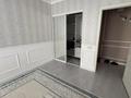 1-комнатная квартира · 40 м² · 4/5 этаж, 19-й мкр, 19-ш/а. 38 — Үй орталықта ораласкан,барлық жерге жакын за 140 000 ₸ в Актау — фото 2