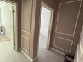 1-комнатная квартира · 40 м² · 4/5 этаж, 19-й мкр, 19-ш/а. 38 — Үй орталықта ораласкан,барлық жерге жакын за 140 000 ₸ в Актау — фото 4