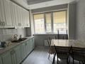 1-комнатная квартира · 40 м² · 4/5 этаж, 19-й мкр, 19-ш/а. 38 — Үй орталықта ораласкан,барлық жерге жакын за 140 000 ₸ в Актау — фото 5
