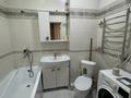 1-комнатная квартира · 40 м² · 4/5 этаж, 19-й мкр, 19-ш/а. 38 — Үй орталықта ораласкан,барлық жерге жакын за 140 000 ₸ в Актау — фото 6