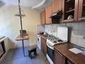 4-бөлмелі пәтер · 65 м² · 2/5 қабат, Абылайхана, бағасы: 46 млн ₸ в Алматы, Алмалинский р-н — фото 4