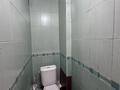 4-бөлмелі пәтер · 65 м² · 2/5 қабат, Абылайхана, бағасы: 46 млн ₸ в Алматы, Алмалинский р-н — фото 5