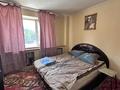 4-бөлмелі пәтер · 65 м² · 2/5 қабат, Абылайхана, бағасы: 46 млн ₸ в Алматы, Алмалинский р-н — фото 6