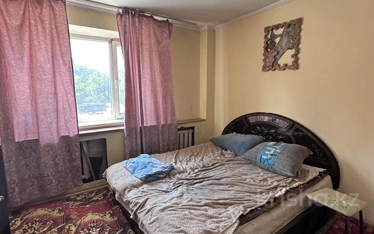 4-комнатная квартира · 65 м² · 2/5 этаж, Абылайхана за 50 млн ₸ в Алматы, Алмалинский р-н — фото 15