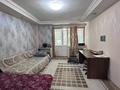 4-бөлмелі пәтер · 65 м² · 2/5 қабат, Абылайхана, бағасы: 46 млн ₸ в Алматы, Алмалинский р-н
