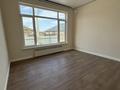 Отдельный дом · 4 комнаты · 125 м² · 4.5 сот., Каскелен за 35 млн ₸ — фото 12