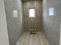 Отдельный дом · 4 комнаты · 125 м² · 4.5 сот., Каскелен за 35 млн ₸ — фото 13