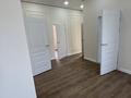 Отдельный дом · 4 комнаты · 125 м² · 4.5 сот., Каскелен за 35 млн ₸ — фото 14