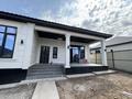 Отдельный дом · 4 комнаты · 125 м² · 4.5 сот., Каскелен за 35 млн ₸ — фото 2