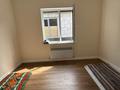 Отдельный дом · 4 комнаты · 125 м² · 4.5 сот., Каскелен за 35 млн ₸ — фото 23