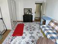 2 бөлме · 56 м² · 4/5 қабат, мкр Жулдыз-2 39в, бағасы: 90 000 ₸ в Алматы, Турксибский р-н