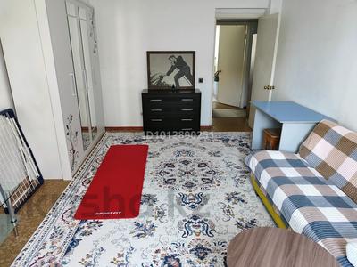 2 бөлме · 56 м² · 4/5 қабат, мкр Жулдыз-2 39в, бағасы: 90 000 ₸ в Алматы, Турксибский р-н