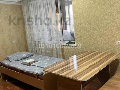 1-бөлмелі пәтер · 35 м² · 4/5 қабат, 3 микрорайон 6, бағасы: 6 млн ₸ в Жанатасе