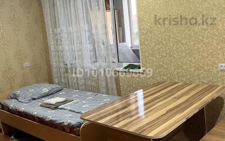 1-бөлмелі пәтер · 35 м² · 4/5 қабат, 3 микрорайон 6, бағасы: 6 млн ₸ в Жанатасе — фото 7