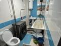 1-бөлмелі пәтер · 35 м² · 4/5 қабат, 3 микрорайон 6, бағасы: 6 млн ₸ в Жанатасе — фото 4