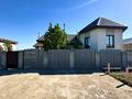 Отдельный дом · 5 комнат · 120.5 м² · 15.5 сот., пгт Балыкши 17 за 35 млн ₸ в Атырау — фото 13