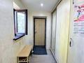 Отдельный дом · 5 комнат · 120.5 м² · 15.5 сот., пгт Балыкши 17 за 35 млн ₸ в Атырау — фото 9