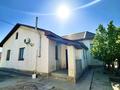 Отдельный дом · 5 комнат · 120.5 м² · 15.5 сот., пгт Балыкши 17 за 35 млн ₸ в Атырау — фото 16
