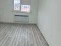 Отдельный дом · 5 комнат · 120.5 м² · 15.5 сот., пгт Балыкши 17 за 35 млн ₸ в Атырау — фото 21