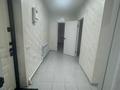 Отдельный дом · 5 комнат · 120.5 м² · 15.5 сот., пгт Балыкши 17 за 35 млн ₸ в Атырау — фото 23