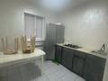 Отдельный дом · 5 комнат · 120.5 м² · 15.5 сот., пгт Балыкши 17 за 35 млн ₸ в Атырау — фото 24