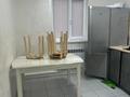 Отдельный дом · 5 комнат · 120.5 м² · 15.5 сот., пгт Балыкши 17 за 35 млн ₸ в Атырау — фото 25
